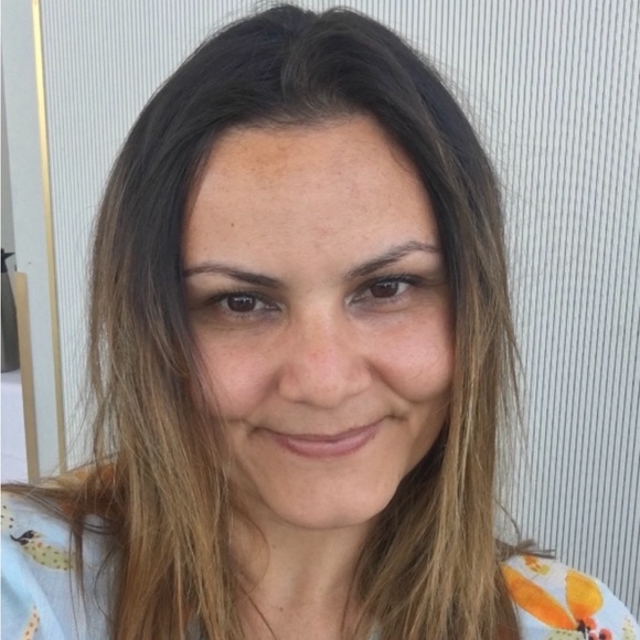 Meet your Posher, Lis - Picture 1 of 1